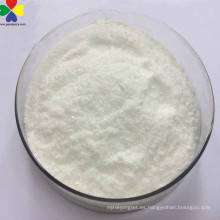 Huevos útiles para matar insectos Abamectin 1 Acetamiprid 3 Acetamiprid 20 sp